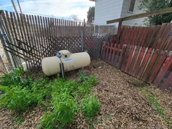 Boulevard, CA 91905,2430 Manzanita Trl