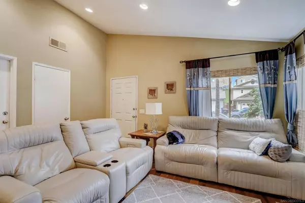 San Diego, CA 92154,3125 Camino Aleta