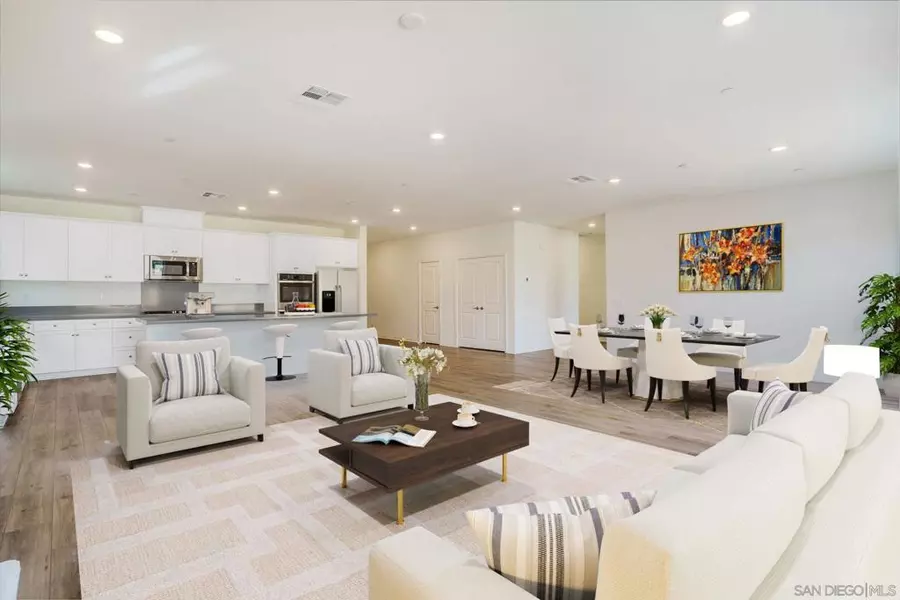 33048 Toledo Bend Drive, Winchester, CA 92596