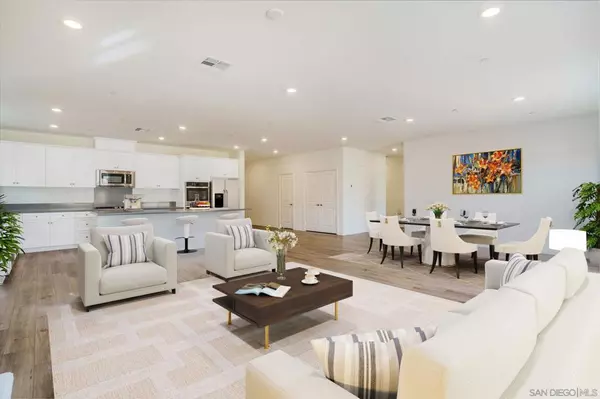 Winchester, CA 92596,33048 Toledo Bend Drive