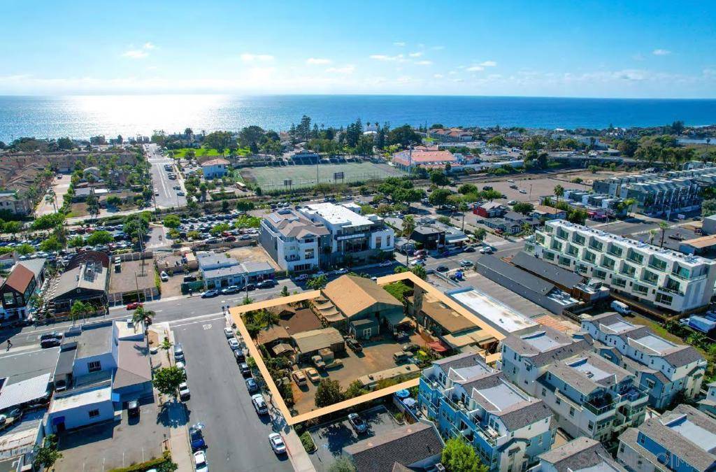 Carlsbad, CA 92008,2680 State Street