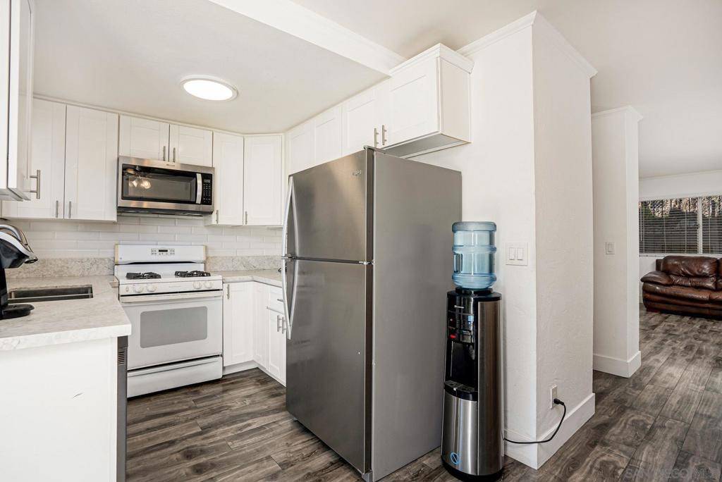4412 Delta St #30, San Diego, CA 92113