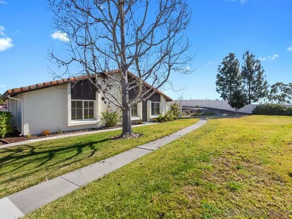 369 Orwell Ln., Encinitas, CA 92024