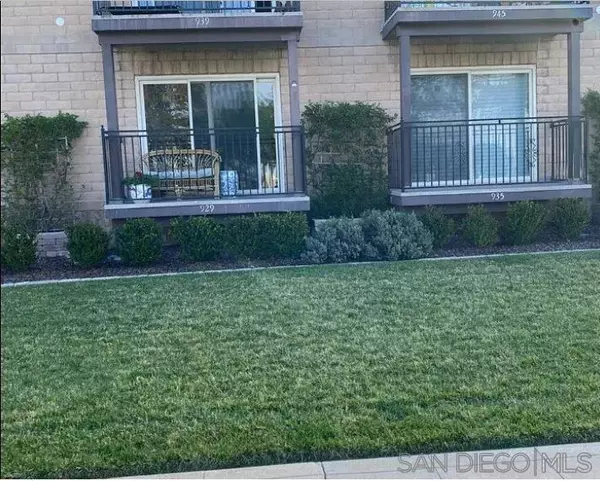 931 D Ave, Coronado, CA 92118