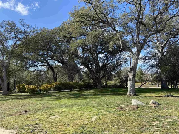 Santa Ysabel, CA 92070,4839 Meadowridge Rd