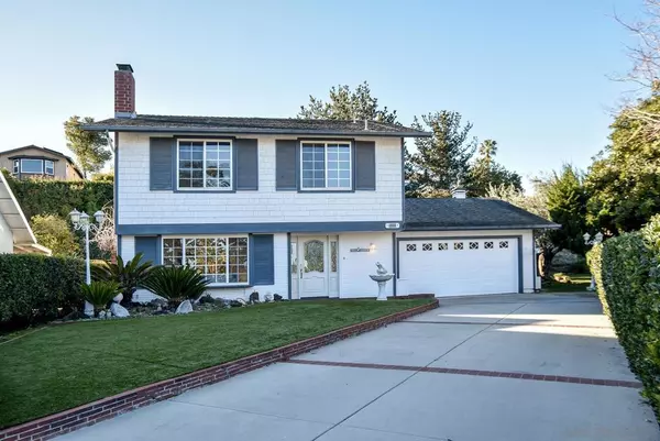 3235 Welmer Pl, San Diego, CA 92122