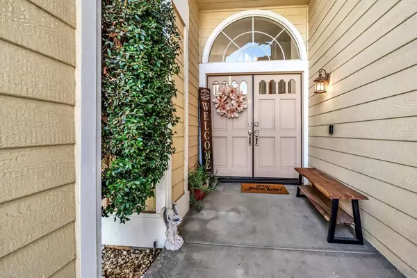 Wildomar, CA 92595,22997 Sweetbay Circle