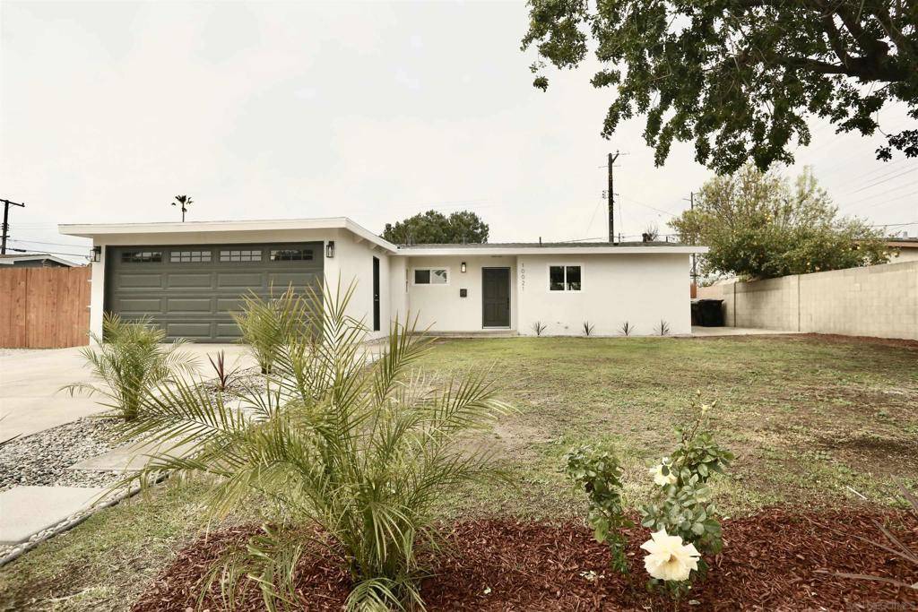 Anaheim, CA 92804,10021 Perdido St