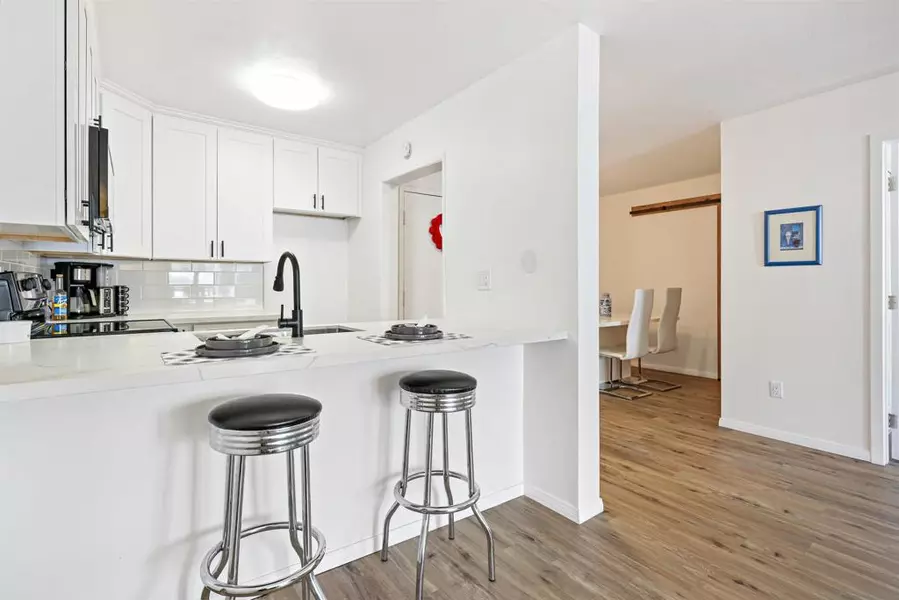 6924 Hyde Park Dr #314, San Diego, CA 92119