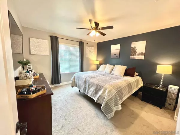 El Cajon, CA 92021,322 Sun Ct