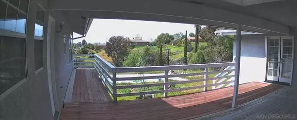 Fallbrook, CA 92028,3231 Los Verdes Dr