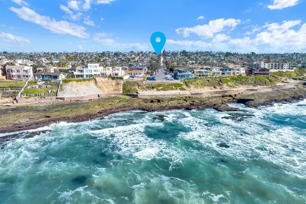 San Diego, CA 92107,1750 Froude St