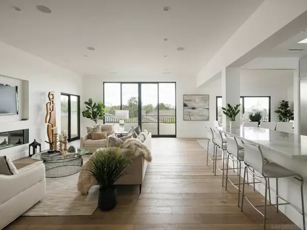 Rancho Santa Fe, CA 92067,6159 Paseo Arbolado