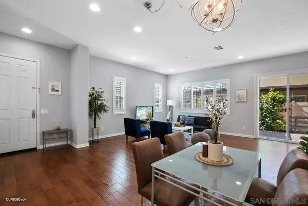 Chula Vista, CA 91913,1540 Santa Alexia