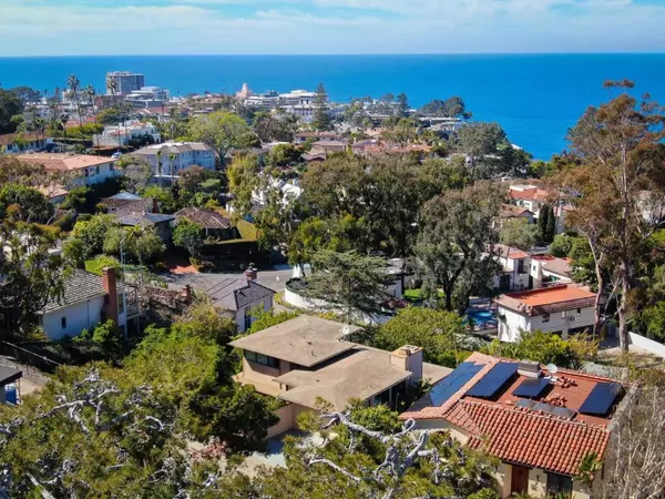 La Jolla, CA 92037,1642 Kearsarge Road