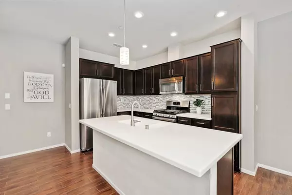 Chula Vista, CA 91915,1381 Caminito Veranza #3