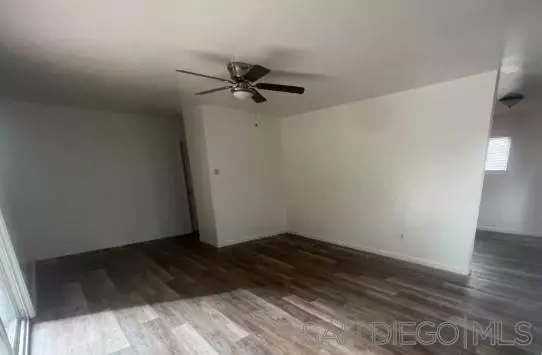 Lemon Grove, CA 91945,2355 57 Washington St