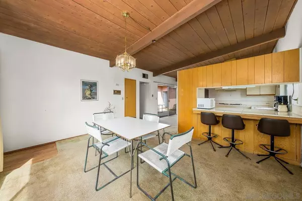 Lemon Grove, CA 91945,2510 Cinderella Way