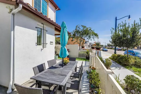 Chula Vista, CA 91913,1715 Santa Christina Ave