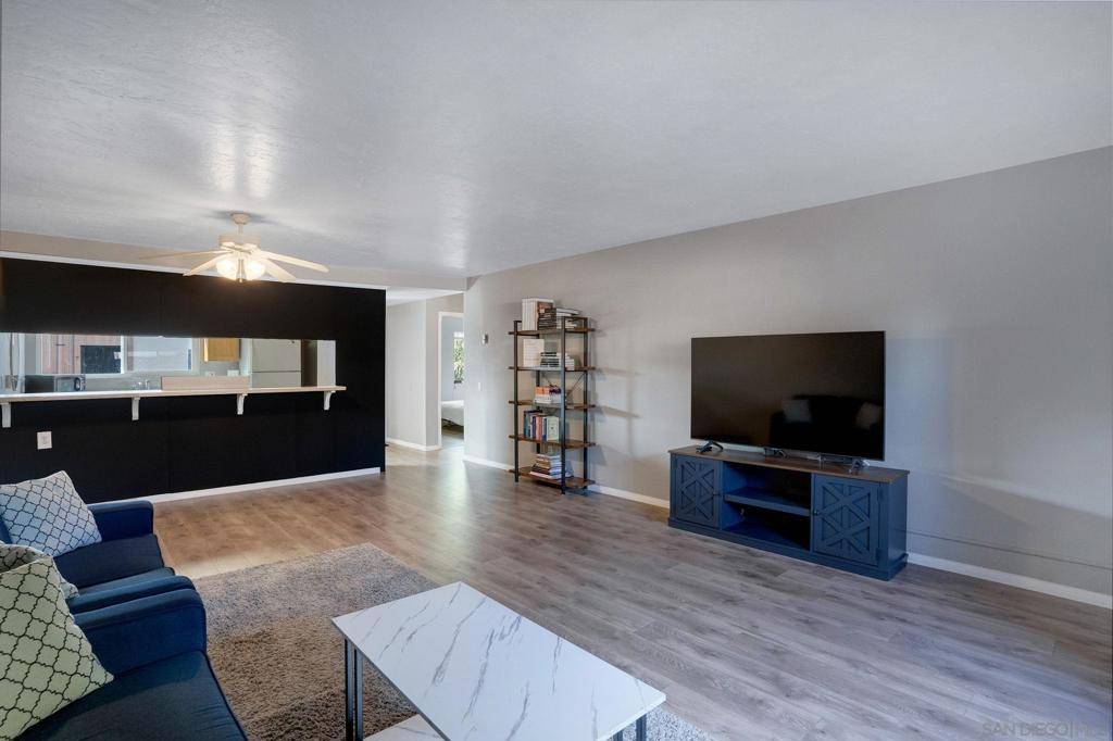 8749 Lake Murray Blvd #8, San Diego, CA 92119