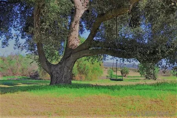 Hemet, CA 92544,43000 Stanley Rd