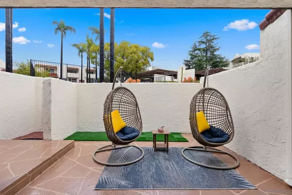 San Diego, CA 92120,6786 Caminito Del Greco