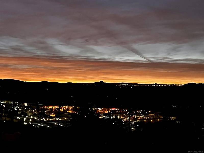 13415 Pequot Dr, Poway, CA 92064