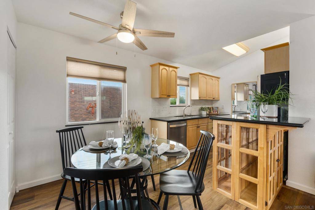 San Diego, CA 92104,3783 Wilson Ave #5