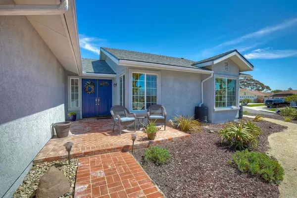 Carlsbad, CA 92010,4738 Edinburgh Dr
