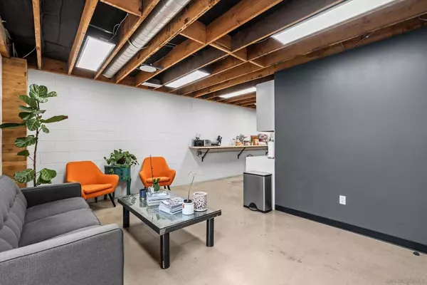 San Diego, CA 91950,225 16Th St