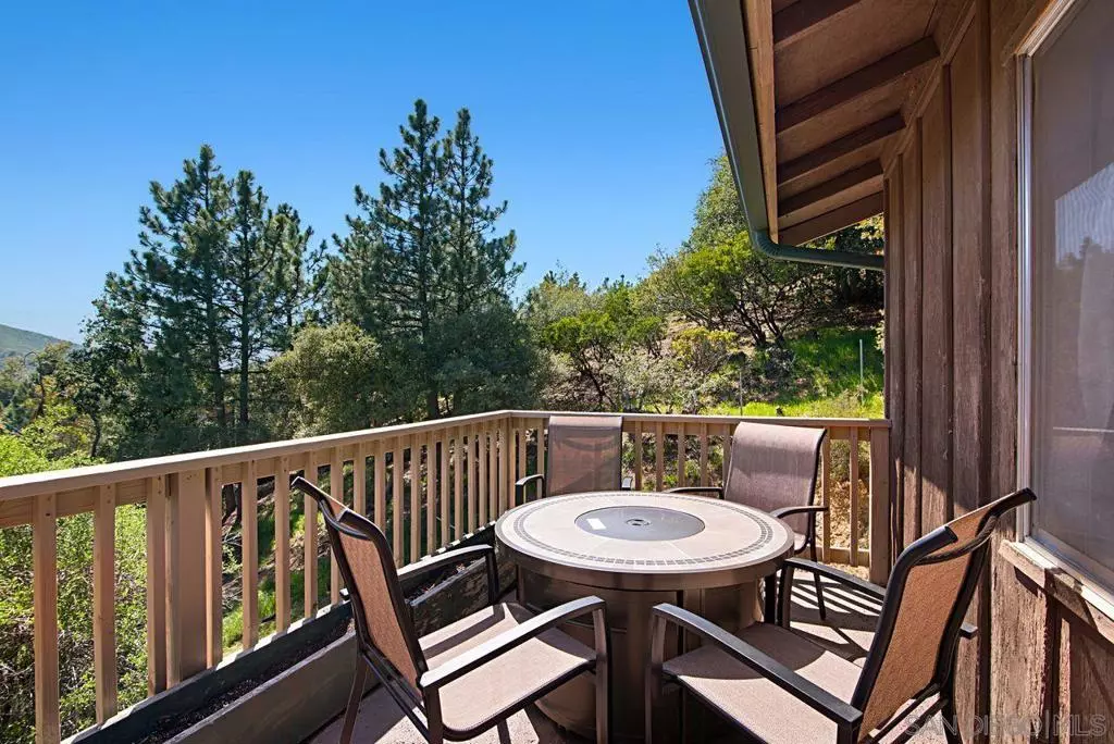 Julian, CA 92036,4878 Belvedere Dr