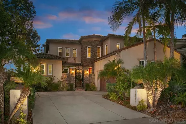 Chula Vista, CA 91914,782 S FOX RUN PLACE