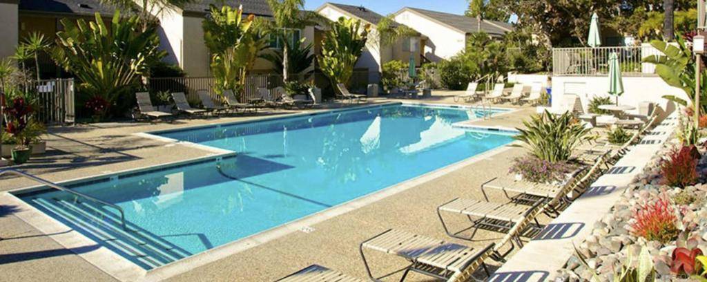 3136 Via Alicante #C, La Jolla, CA 92037