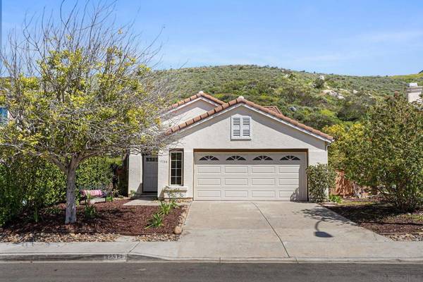 12329 Briardale Way, San Diego, CA 92128