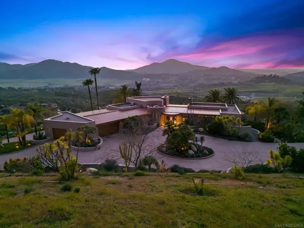 14949 Presilla Dr, Jamul, CA 91935