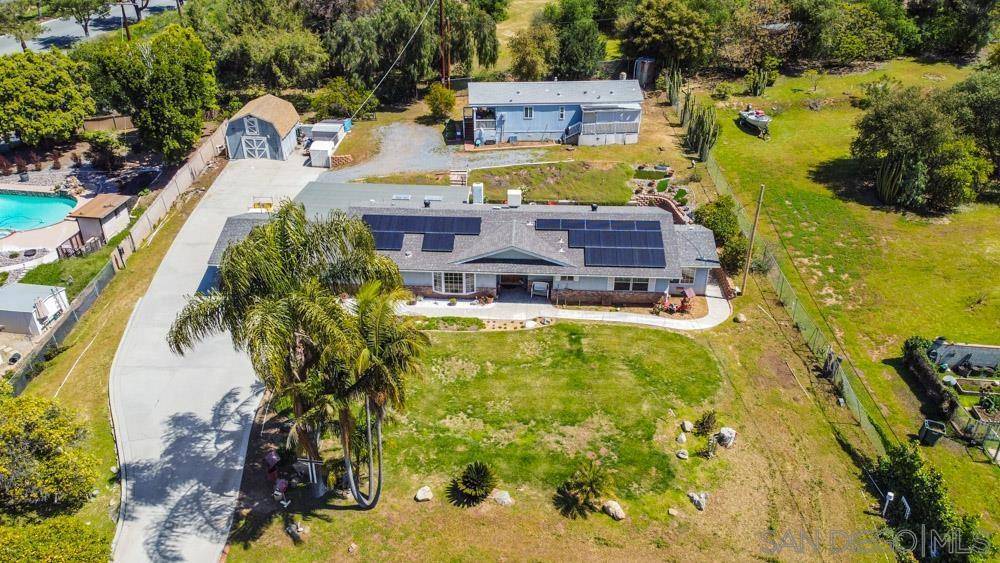 13460 Jamul Dr, Jamul, CA 91935