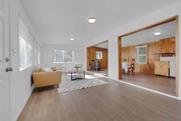 Julian, CA 92036,1430 Sunshine Trail