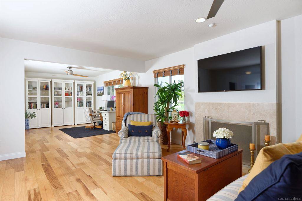 Solana Beach, CA 92075,167 Jalapa Ct