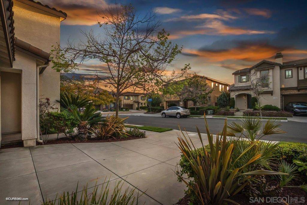 San Diego, CA 92130,11359 Cadence Grove Way