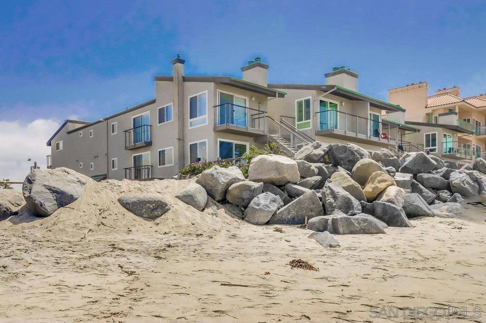 1412 Seacoast Dr #1, Imperial Beach, CA 91932