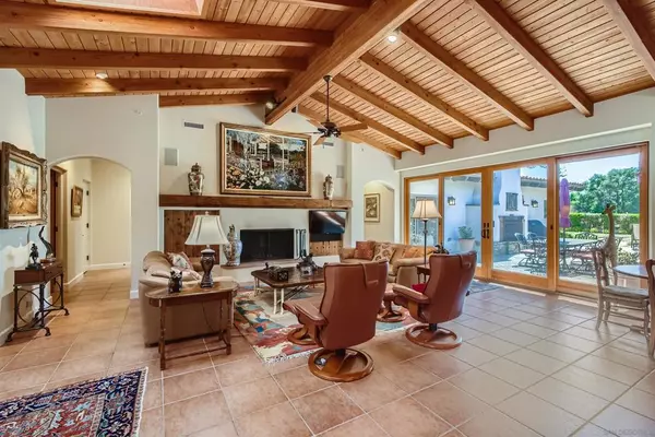 32203 Wiskon Way West, Pauma Valley, CA 92061