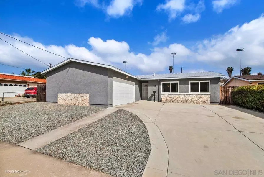 75 Rivera Pl, Chula Vista, CA 91911