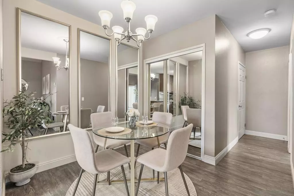 Escondido, CA 92026,1051 Rock Springs Rd. #241