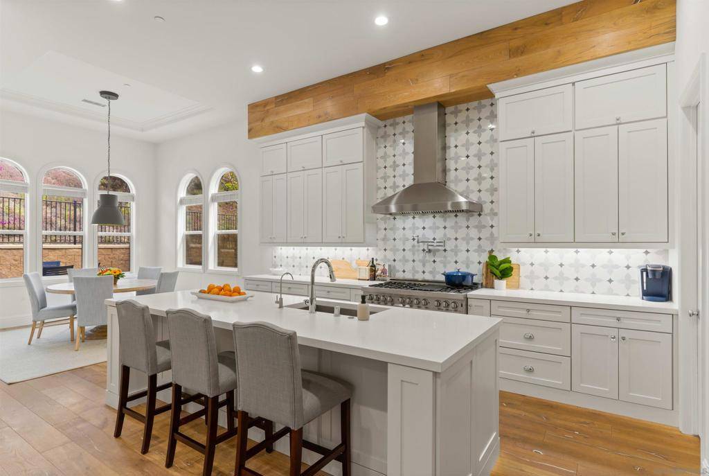 Carlsbad, CA 92010,2520 Wellspring Street