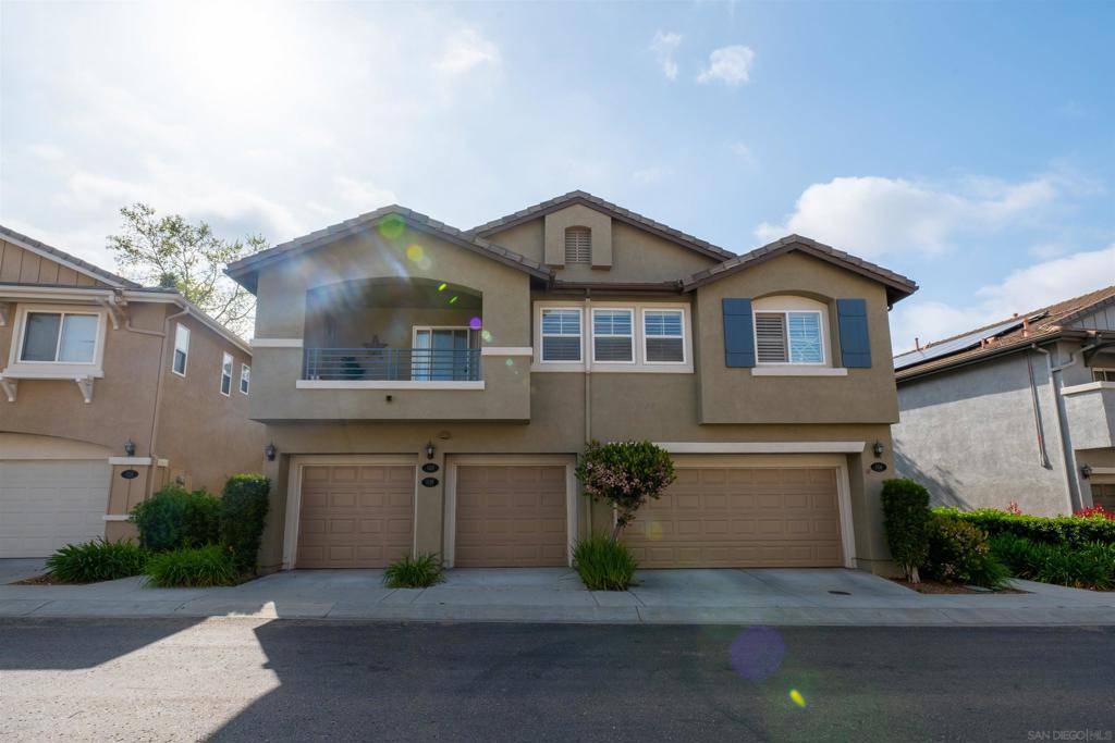 1324 Monument Trail Dr, Chula Vista, CA 91915