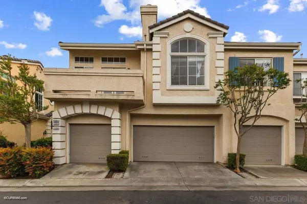 11221 Provencal Pl, San Diego, CA 92128