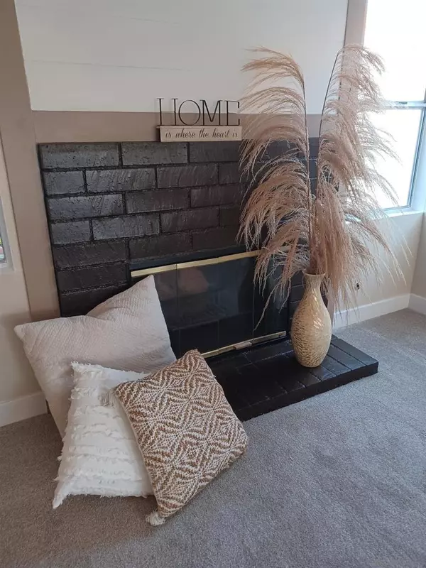 Menifee, CA 92586,26159 Sunnywood St