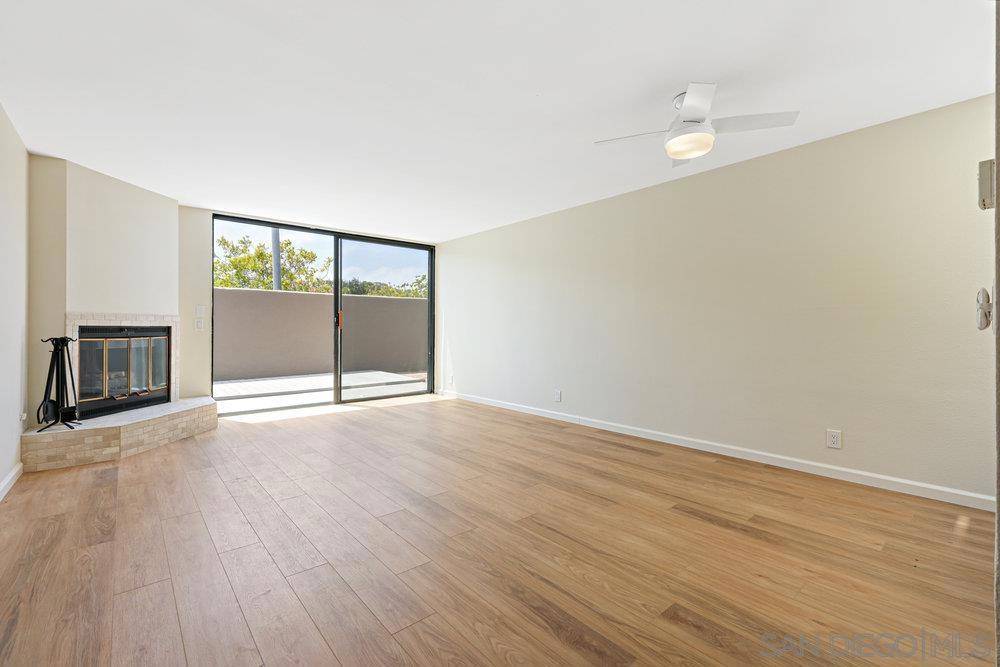 3056 Rue D'Orleans #137, San Diego, CA 92110