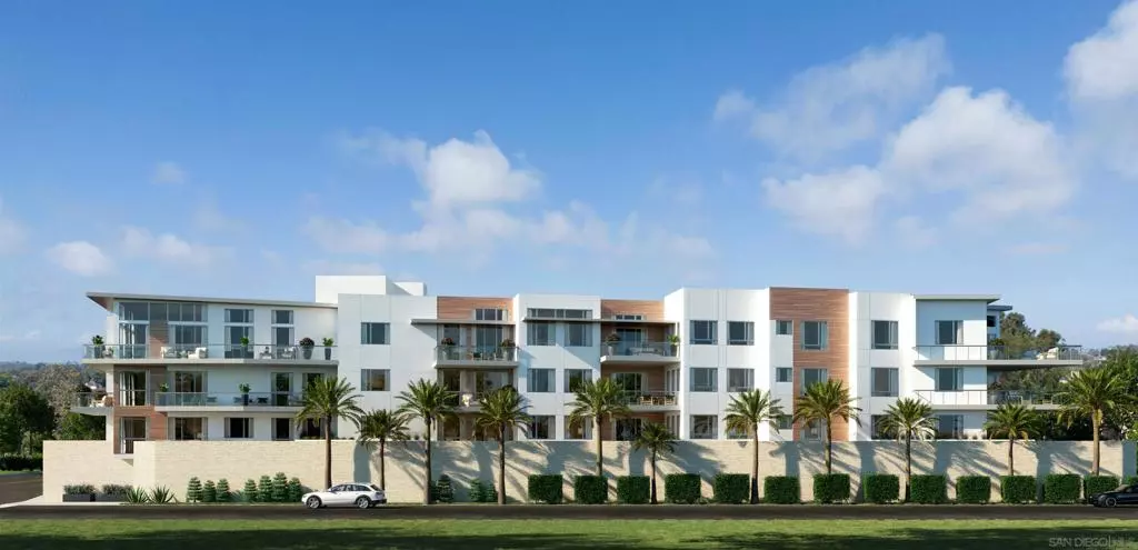 2501 State St #202, Carlsbad, CA 92008