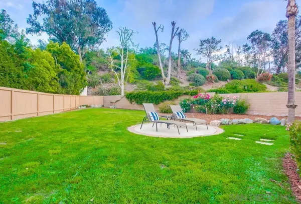 Encinitas, CA 92024,1276 Meadow Wood Pl.